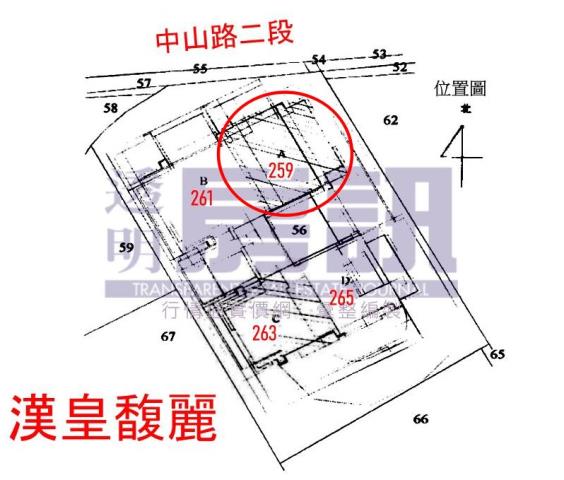 新北法拍法拍屋-8