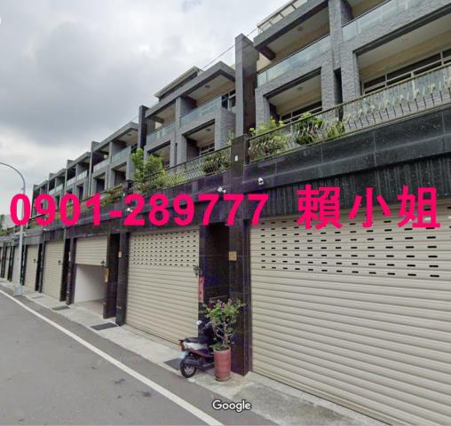 台中太平法拍法拍屋-2
