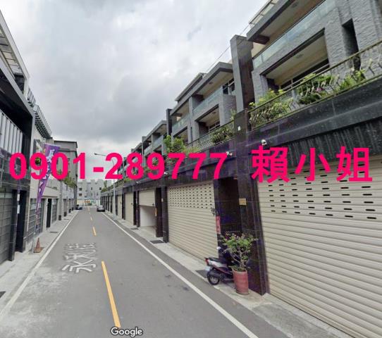 台中太平法拍法拍屋-3