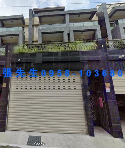 台中太平法拍屋拍賣-0