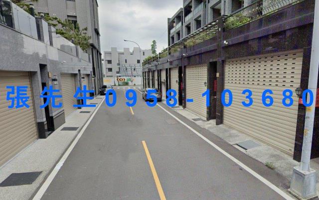 台中太平法拍屋拍賣-1