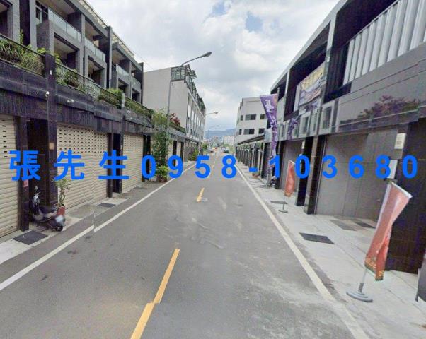 台中太平法拍屋拍賣-2