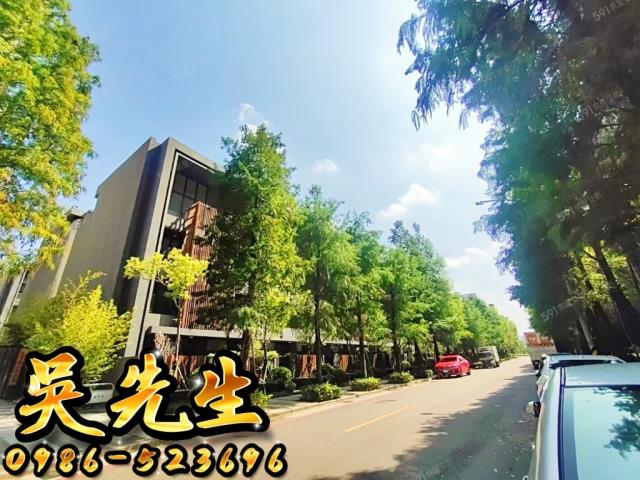 南屯法拍法拍屋-1