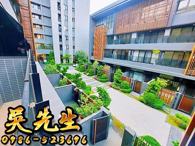 南屯法拍法拍屋-3