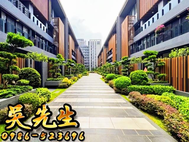 南屯法拍法拍屋-4