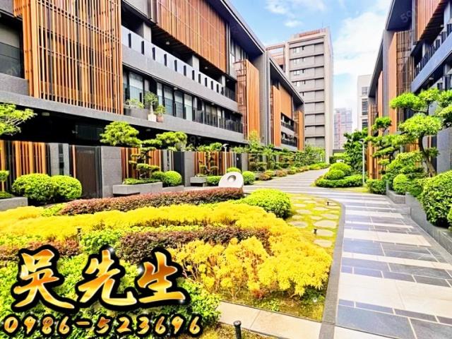 南屯法拍法拍屋-5