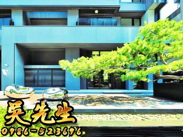 南屯法拍法拍屋-6