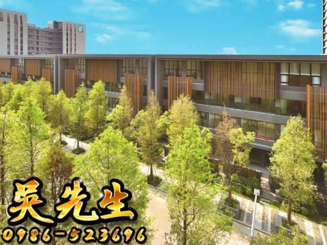 南屯法拍法拍屋-7