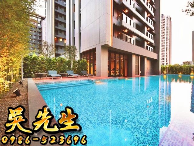 南屯法拍法拍屋-8