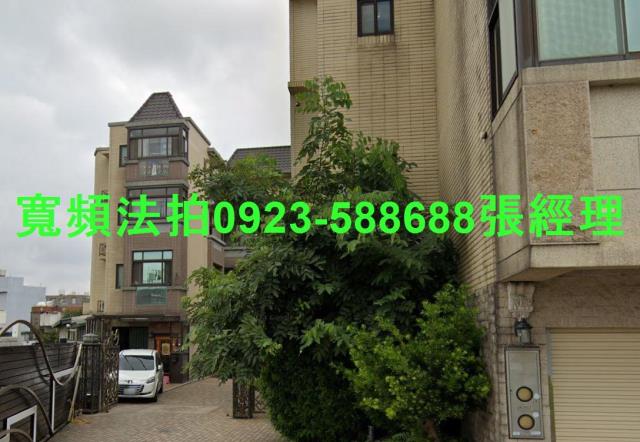 桃園法拍屋法拍-0