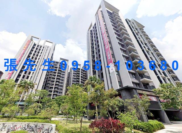 台中北屯法拍法拍屋-1