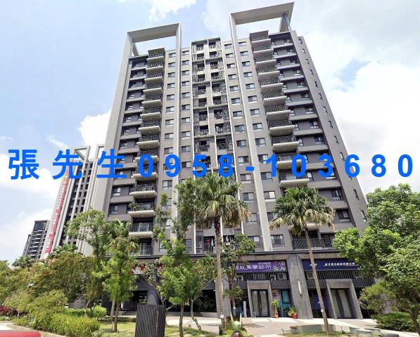 台中北屯法拍法拍屋-2