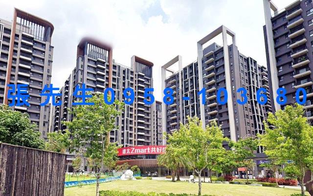 台中北屯法拍法拍屋-3