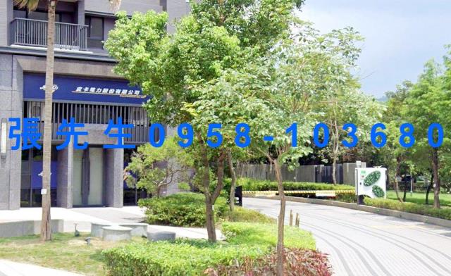 台中北屯法拍法拍屋-4