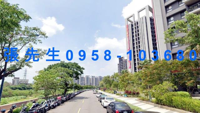 台中北屯法拍法拍屋-5