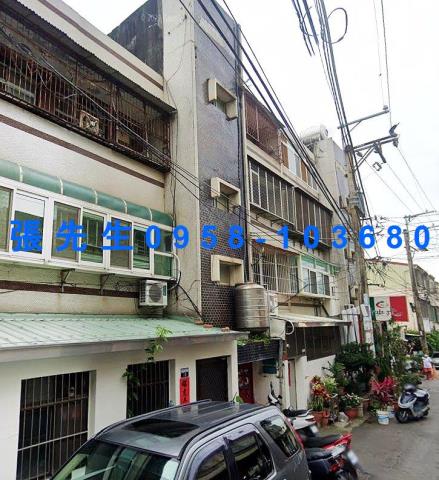 龍井法拍法拍屋-1