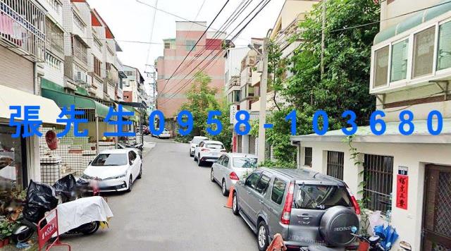 龍井法拍法拍屋-3