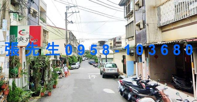 龍井法拍法拍屋-4
