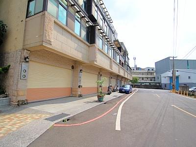 桃園中壢法拍法拍屋-3