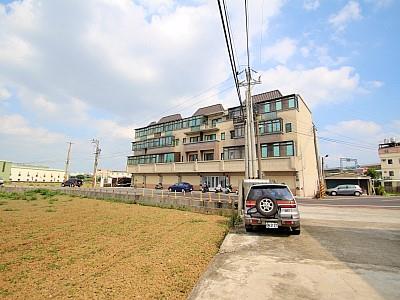桃園中壢法拍法拍屋-5