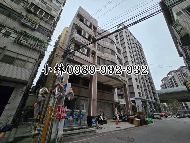 台中太平法拍法拍屋-1