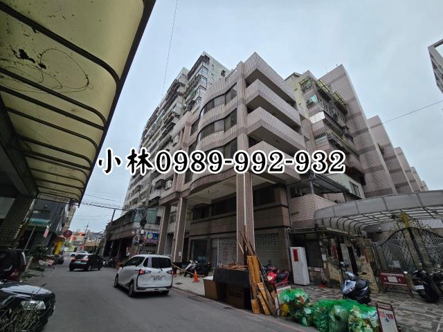 台中太平法拍法拍屋-2