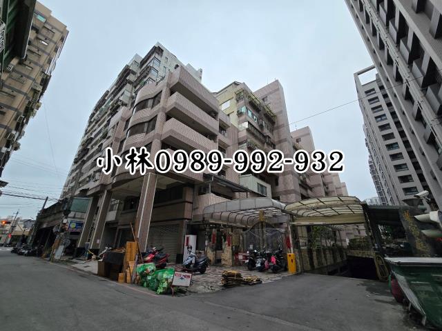 台中太平法拍法拍屋-3