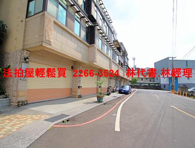 桃園中壢法拍法拍屋-4