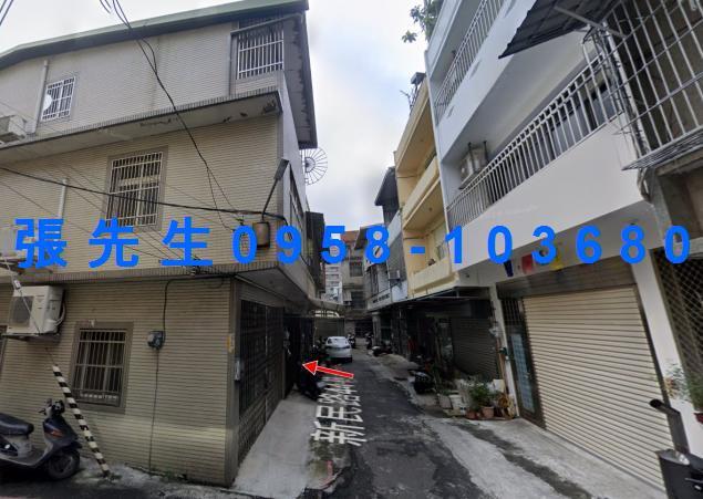 竹東法拍屋法拍-0