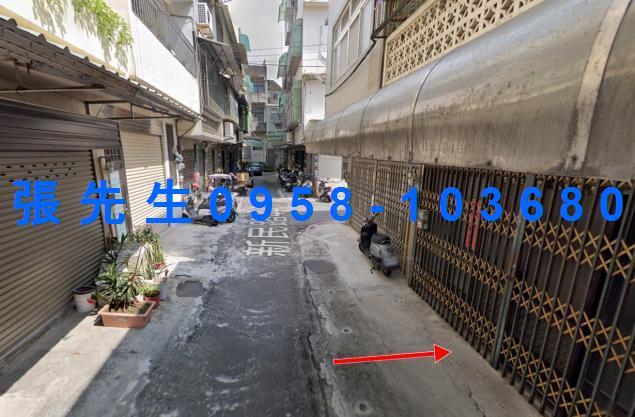 竹東法拍屋法拍-3