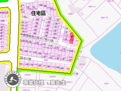桃園平鎮法拍法拍屋-6