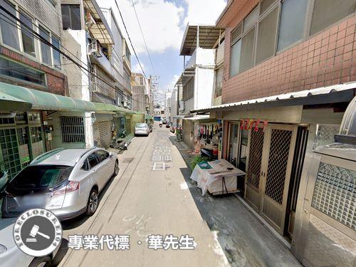 桃園平鎮法拍法拍屋-2