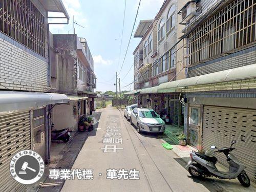 桃園平鎮法拍法拍屋-5