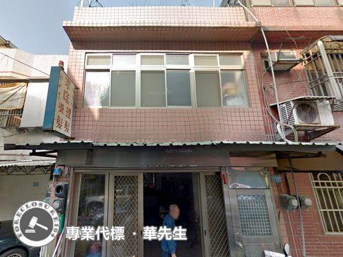 桃園平鎮法拍法拍屋-0