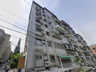 台北信義區法拍屋法拍-2