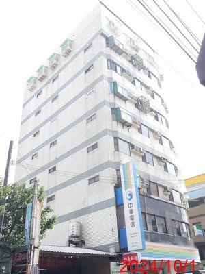 竹北法拍屋法拍-2