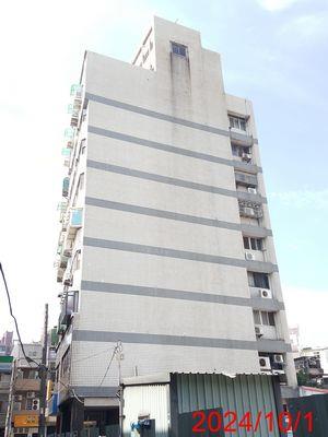 竹北法拍屋法拍-3