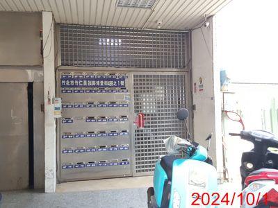 竹北法拍屋法拍-4