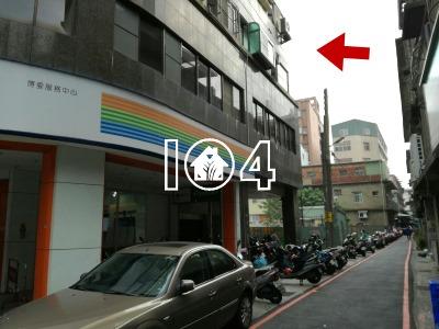 竹北法拍屋法拍-5