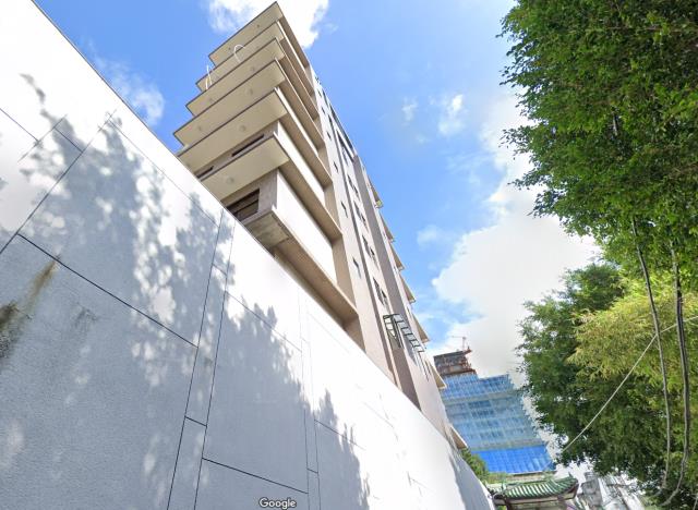 台北中山區拍賣法拍屋-2