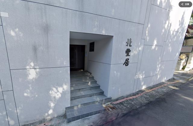 台北中山區拍賣法拍屋-4