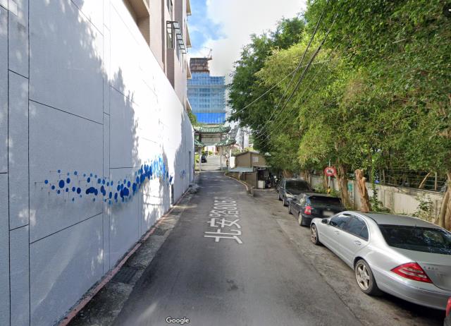 台北中山區拍賣法拍屋-5