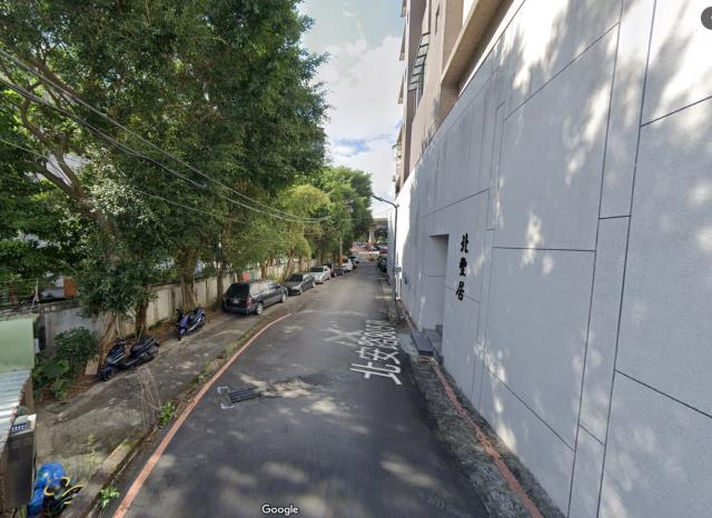 台北中山區拍賣法拍屋-6