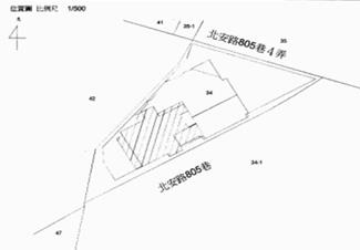 台北中山區拍賣法拍屋-8
