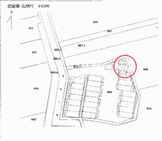 中壢法拍屋法拍-9