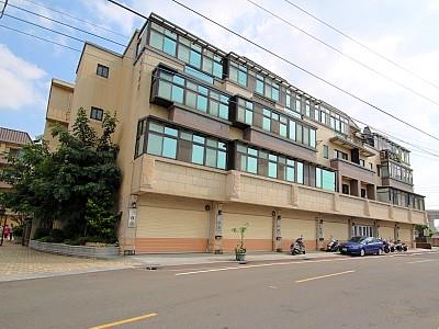 中壢法拍屋法拍-1