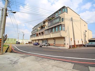 中壢法拍屋法拍-2