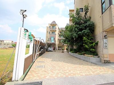 中壢法拍屋法拍-6