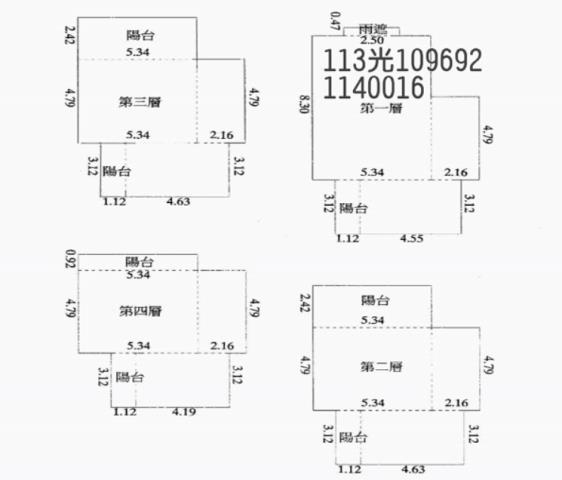 中壢法拍屋法拍-7