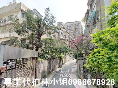 台北中正區法拍屋法拍-2